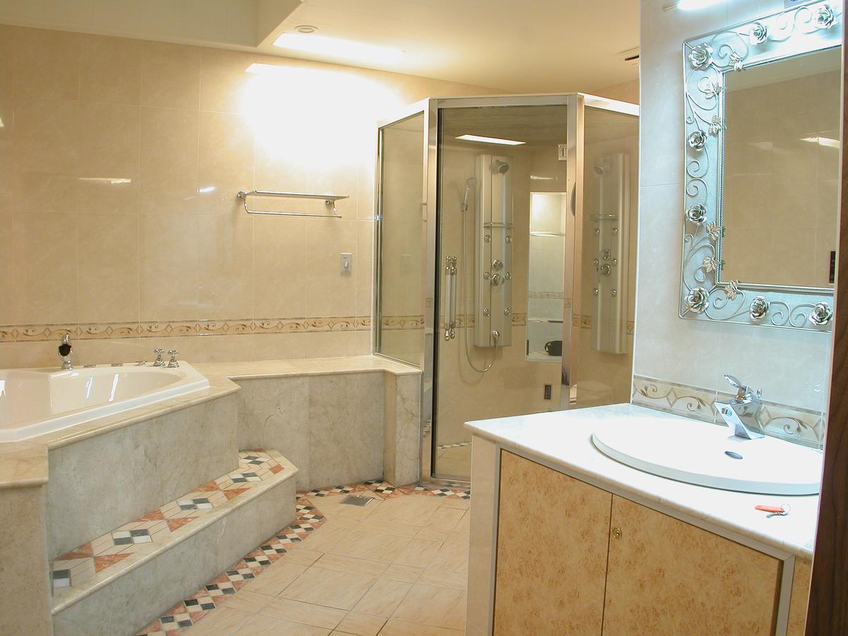 Swan Lake Motel Guishan Luaran gambar